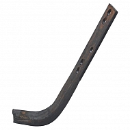 RB24205 Nóż frezujący p. Holder
