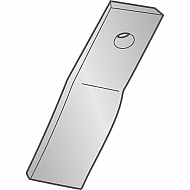 73000186315V Nóż frezujący