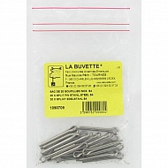 BU1090709 Sworzeń do S4, 20 sztuk