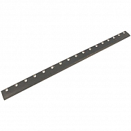 FGP007007 Nóż dolny 34"