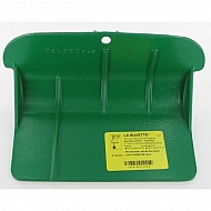 BU4140230 Pokrywa pływaka lakierowana LAC5