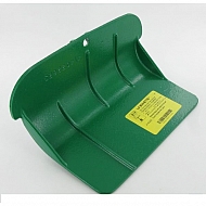 BU4140230 Pokrywa pływaka lakierowana LAC5