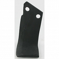 RB34002 Nóż frezujący p. Maletti