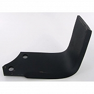 RB0111407 Nóż frezujący p. Maschio