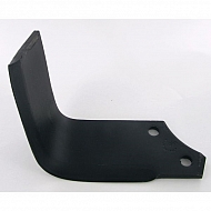 RB0111408 Nóż frezujący l. Maschio