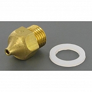 BU1090750 Dysza, 6 sztuk do S4