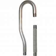 BUA373 Zestaw cyrkulacyjny F30