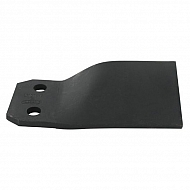 M26100417R Palce prawy