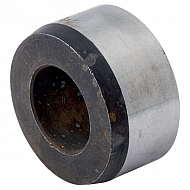 50201454300040 Tuleja trzonu zęba Ø 32/16x16 mm do głębosza Unia