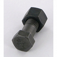 73000650528 Sworzeń 11X30,2 DO ROTAVATOR