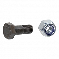 RB141535 Śruba kompletna M14x1,5x35 12.9