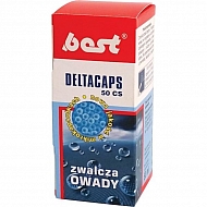 1594011050 Preparat owadobójczy Deltacaps PBO, 50 ml