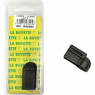 BU1090863 Uchwyt zaworu LAC5