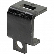 51151014 Uchwyt zęba, 35 x 12 mm