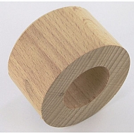 RF00344 Łożysko drewniane 32 mm