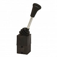 SC01 Joystick