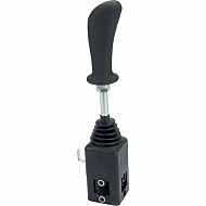 SCF032 Joystick SCF 032