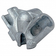 D1383FUL845130 Krzyżak joysticka, SCF031 Walvoil