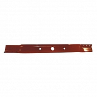 FGP010100 Nóż kosiarki ogrodowej Snapper 28" 72cm prawostro