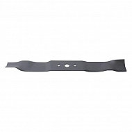 FGP405598 Nóż mulczujący kosiarki CS 490mm Castelgarden