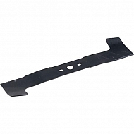 AK470836 Nóż do kosiarki 460mm, oryginał