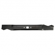 FGP014543 Nóż koszący MTD 50,8cm