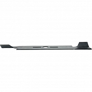 FGP408029 +Hi Lift Universal Blade 16" x