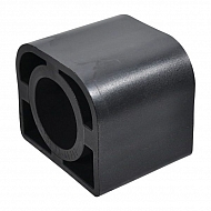 LG04087 Wkład łożyska