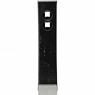 498382 Ostrze 50 mm