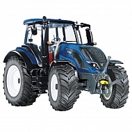 W77814 Valtra T214