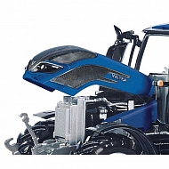 W77814 Valtra T214