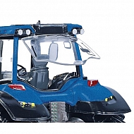 W77814 Valtra T214