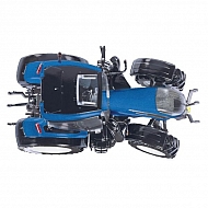 W77814 Valtra T214