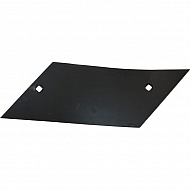 12000310 Mouldboard front C4 C5 RH