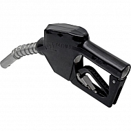 29553881 Pistolet dystrybutora ON automat