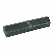 KE486683C Element spawalniczy, z węglikiem spiekanym, 90 x 20 mm