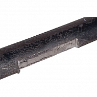 990367 Drążek roboczy, tył