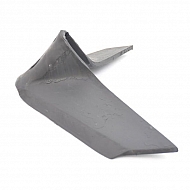 CP483530 Redlica skrzydełkowa 480x12mm Quivogne