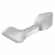 105000803 Przecinak 110 mm (gr. 8 mm)