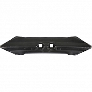990282 Przecinak 6,9 cm Tarpan