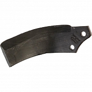 R17820860R Gaspardo nóż frezujący Prawy z twardego metalu