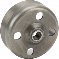 1188024300 Bęben sprzęgła pasuje do STIGA