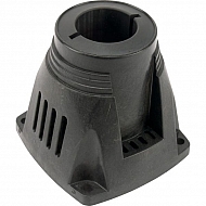 M240905 Obudowa sprzęgła do podkaszarki McCulloch, Husqvarna