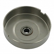 3500414 Obudowa sprzęgła 3,25" 7cz