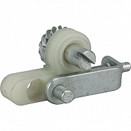 1188103470 +Tensioning asssembly