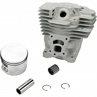 11400201208 +Cylinder set