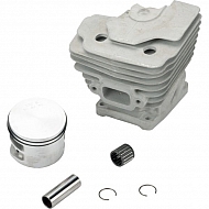 11400201208 +Cylinder set