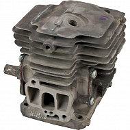 41470201208 Zestaw cylindra