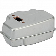 41341400613 +Muffler