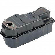 42821400603 +Eshaust Silencer